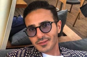 Cómo se tejió la investigación que destapó el caso de El Estafador de Tinder