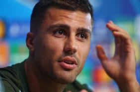 La amenaza de estrella del Manchester City que enciende las alarmas de la UEFA