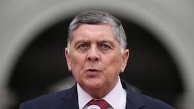 Con pago en Banco Estado: ministro Alvarado aclara dudas sobre implementación de Bono Gas 2026