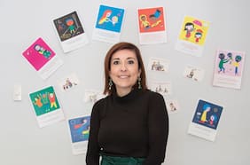 Cómo guiar a nuestros hijos e hijas en el mundo digital