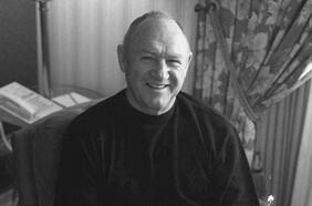 La millonaria herencia de Gene Hackman que no incluye a sus hijos, sino únicamente a su esposa Betsy Arakawa