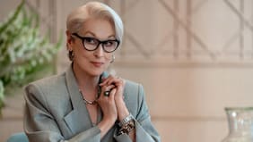 ¿Es mejor que la original? El debate que abre El diablo viste a la moda 2