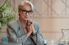 ¿Es mejor que la original? El debate que abre El diablo viste a la moda 2