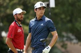 Las proyecciones nacionales: Chile quiere pelear por una medalla en Tokio