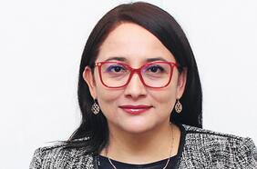 Directora del INE detalla  las razones que la llevó a postergar el Censo 2022 en un año