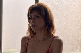 Paulina Flores: “Es ridículo que el título de una novela sea considerado que incita a la violencia”