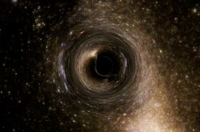 Columna de Paula Sánchez: El despertar de un fantástico agujero negro y cómo lo encontramos