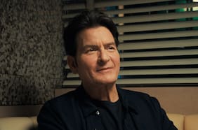 Drogas, prostitución y duras acusaciones: Charlie Sheen reflexiona sobre su espiral de excesos