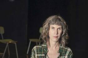 De Nona Fernández a Carla Guelfenbein: un nuevo club de lectura surge en modalidad virtual