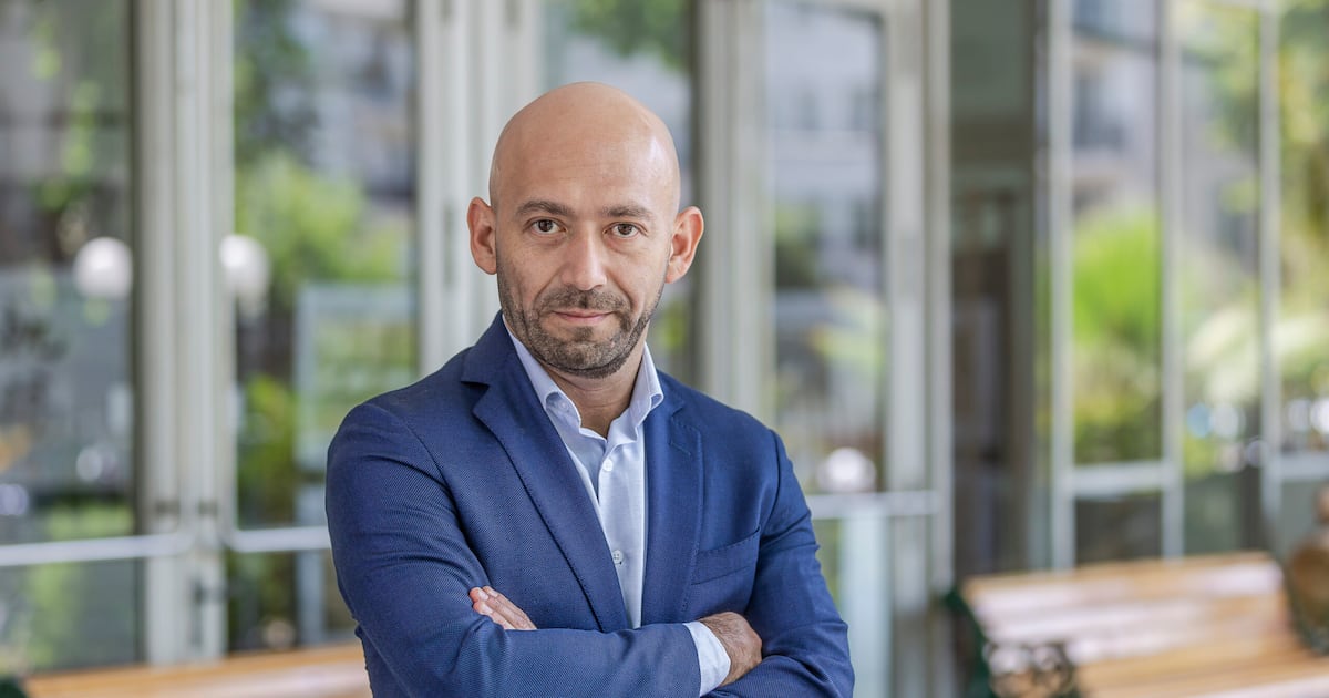 El complejo escenario del presidente de la Comisión de Control de Dopaje tras ser demandado por experimentación humana