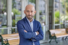 El complejo escenario del presidente de la Comisión de Control de Dopaje tras ser demandado por experimentación humana