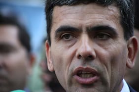 Entrevista a Carlos Gajardo: “El fallo de la Corte Suprema le da un golpe final a la presencia de las casas de apuestas online en nuestro país”