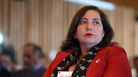 Vodanovic a quienes temen dispersión de votos en primarias: “Es la oportunidad para que no se inscriban”