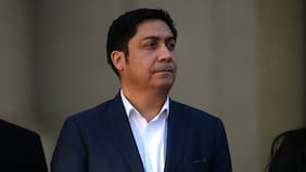 Subsecretario Ramos afirma que no existe una institucionalidad adecuada para la reconstrucción y plantea diálogo con regiones