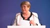 Bachelet presenta su visión sobre desafíos de la ONU ante Consejo de Seguridad en Nueva York
