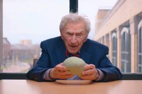 5 reglas para “una vida larga y feliz”, según el doctor en ejercicio más longevo del mundo