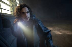 La serie de Y: The Last Man llegará a Latinoamérica a través de Star+