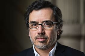 Proceso de admisión 2026: señales de desajuste entre expansión de oferta y estancamiento demográfico