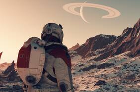 Starfield supera los 12 millones de jugadores