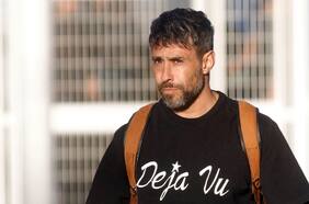 Primera denunciante de Jorge Valdivia habla tras liberación del exfutbolista: “Cambió mi vida para siempre”