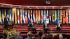 Aire fresco en el debate latinoamericano