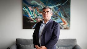 Cuadernos de remoción por licencias entran en tierra derecha y gremio acude a Colombara para defensa de jueces