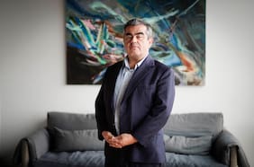 Cuadernos de remoción por licencias entran en tierra derecha y gremio acude a Colombara para defensa de jueces