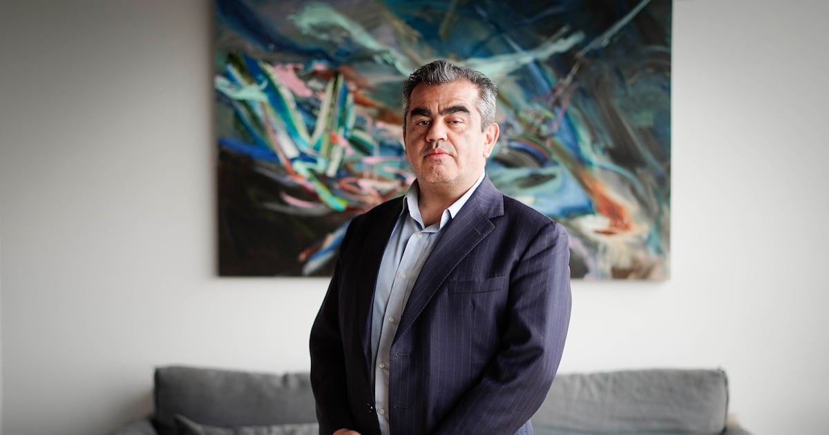 Cuadernos de remoción por licencias entran en tierra derecha y gremio acude a Colombara para defensa de jueces