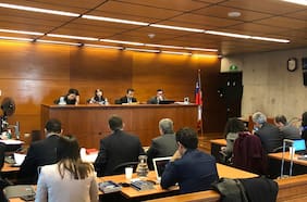 Democracia, legitimidad y sistema de jurados