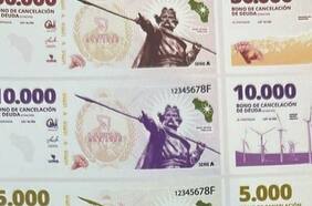 Qué es el “Chacho”, la moneda que provincia de Argentina busca impulsar