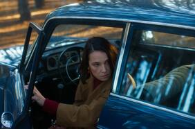 Centro Arte Alameda presenta función especial de “1976″ con cineforo