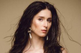 Francisca Valenzuela, Pedropiedra, Rubio, Bronko Yotte y Flor de Rap son nominados al Disco del Año en los Premios Pulsar