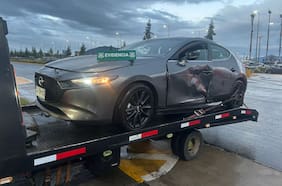 Tras persecusión con helicóptero: detienen a cuatro jóvenes por encerrona en Pudahuel