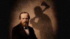 Crimen y castigo: Fiódor Dostoievski y 160 años del hachazo que cambió la literatura