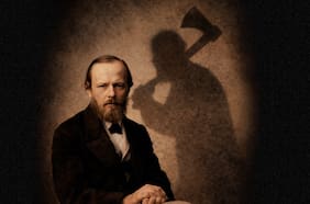 Crimen y castigo: Fiódor Dostoievski y 160 años del hachazo que cambió la literatura
