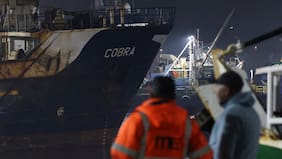 Vocera de familia del Bruma acusa que mantenimiento del Cobra “es una vulneración del sitio del suceso”