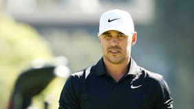 Nuevo golpe al LIV Golf de Joaquín Niemann: Brooks Koepka anuncia su salida del circuito y el PGA Tour le abre las puertas