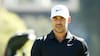 Nuevo golpe al LIV Golf de Joaquín Niemann: Brooks Koepka anuncia su salida del circuito y el PGA Tour le abre las puertas