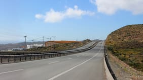 AquaTerra presenta proyecto de una desaladora en La Serena por US$370 millones