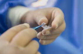 Con inteligencia artificial, médicos logran predecir 10 años antes aparición de diabetes y alzhéimer