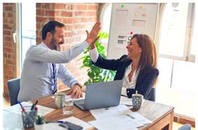 Efecto Covid: empresas enfocan beneficios de trabajadores hacia estrategias de “bienestar”