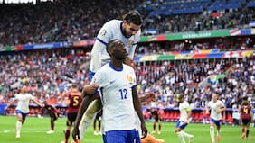 Encuesta a 10 exmundialistas: Francia es la favorita para ganar el título en Estados Unidos, Canadá y México 2026