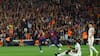 La peor semana del Real Madrid: Barcelona se queda con El Clásico y es campeón de LaLiga en la cara del archirrival