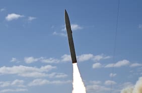 Qué son las armas hipersónicas, qué países las tienen y por qué atraen a potencias como EEUU, Rusia y China