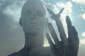 Vean el tráiler de Jung_E, la nueva película de ciencia ficción de Sang-ho Yeon