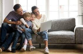 Tres preguntas para tu coach: Lo que debes saber sobre los seguros