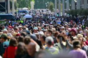 Escepticismo teocrático