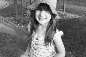 Culpables por homicidio: el estremecedor caso de una secta religiosa que cantaba mientras una niña de 8 años moría