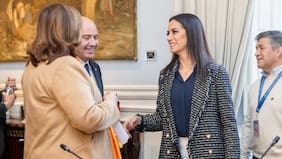 Megaproyecto: ante “bordes” delimitados por Quiroz, oposición se resigna a tratar de compensar rebajas tributarias