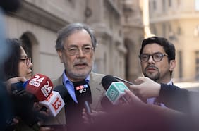 Minsal entrega antecedentes por listas de espera en Hospital Sótero del Río y descarta irregularidades en Cordillera